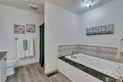 2604 Vincent Way NW, Bremerton, WA 98312 - Photo 19