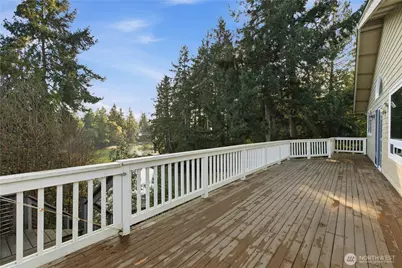 2604 Vincent Way NW, Bremerton, WA 98312 - Photo 25