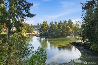 2604 Vincent Way NW, Bremerton, WA 98312 - Photo 31