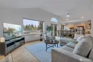 2604 Vincent Way NW, Bremerton, WA 98312 - Photo 7