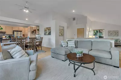 2604 Vincent Way NW, Bremerton, WA 98312 - Photo 9