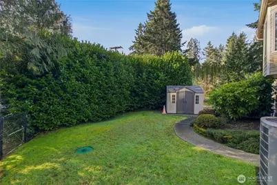 2604 Vincent Way NW, Bremerton, WA 98312 - Photo 29