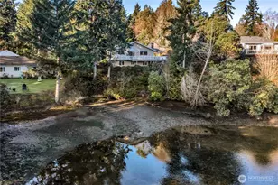 2604 Vincent Way NW, Bremerton, WA 98312 - Photo 1