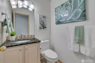 2604 Vincent Way NW, Bremerton, WA 98312 - Photo 15