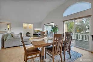 2604 Vincent Way NW, Bremerton, WA 98312 - Photo 11