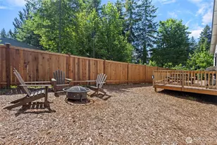 7952 Apache Dr, Maple Falls, WA 98266 - Photo 21