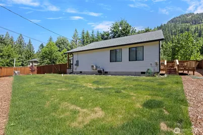 7952 Apache Drive, Maple Falls, WA 98266 - Photo 23