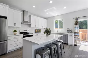 7952 Apache Dr, Maple Falls, WA 98266 - Photo 7