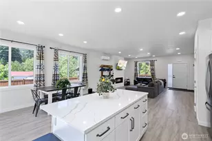 7952 Apache Dr, Maple Falls, WA 98266 - Photo 11