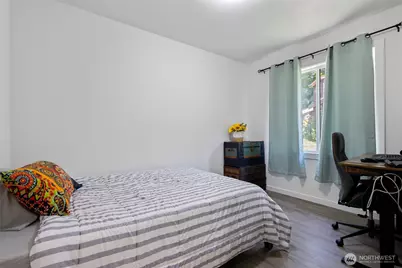 7952 Apache Drive, Maple Falls, WA 98266 - Photo 15