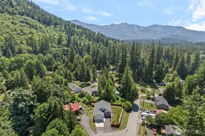 7952 Apache Drive, Maple Falls, WA 98266 - Photo 25