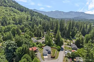 7952 Apache Dr, Maple Falls, WA 98266 - Photo 25