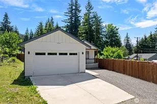 7952 Apache Dr, Maple Falls, WA 98266 - Photo 27