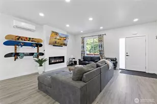 7952 Apache Dr, Maple Falls, WA 98266 - Photo 3