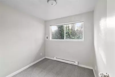 4809 S 252nd Place, Kent, WA 98032 - Photo 3