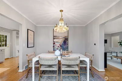 12021 1st Avenue NW, Seattle, WA 98177 - Photo 9