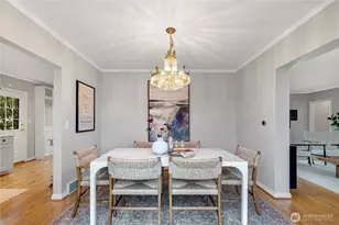 12021 1st Ave NW, Seattle, WA 98177 - Photo 9