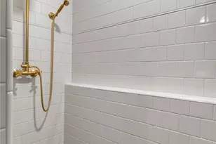 12021 1st Ave NW, Seattle, WA 98177 - Photo 17