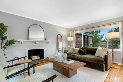 12021 1st Avenue NW, Seattle, WA 98177 - Photo 5