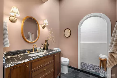 12021 1st Avenue NW, Seattle, WA 98177 - Photo 15