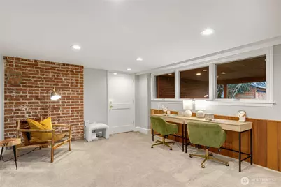 12021 1st Avenue NW, Seattle, WA 98177 - Photo 23