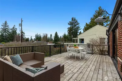 12021 1st Avenue NW, Seattle, WA 98177 - Photo 33