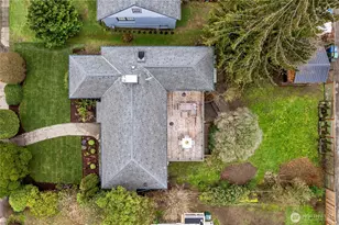 12021 1st Ave NW, Seattle, WA 98177 - Photo 27