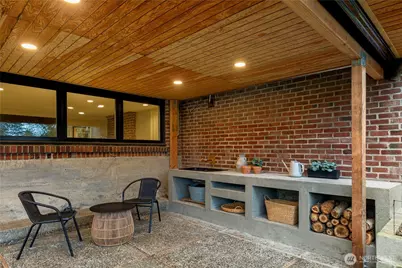 12021 1st Avenue NW, Seattle, WA 98177 - Photo 25