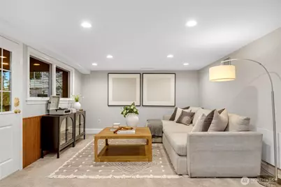 12021 1st Avenue NW, Seattle, WA 98177 - Photo 21