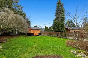 12021 1st Ave NW, Seattle, WA 98177 - Photo 3