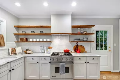 12021 1st Avenue NW, Seattle, WA 98177 - Photo 11