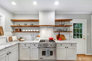 12021 1st Ave NW, Seattle, WA 98177 - Photo 11