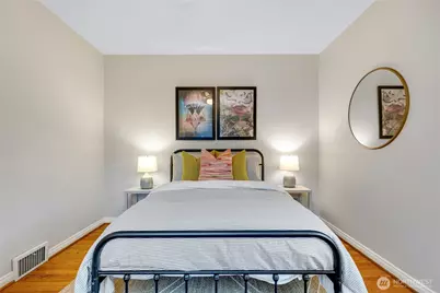 12021 1st Avenue NW, Seattle, WA 98177 - Photo 19