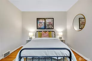 12021 1st Ave NW, Seattle, WA 98177 - Photo 19