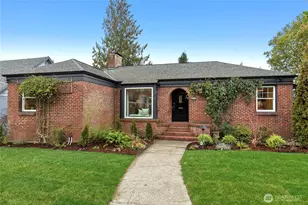 12021 1st Ave NW, Seattle, WA 98177 - Photo 1