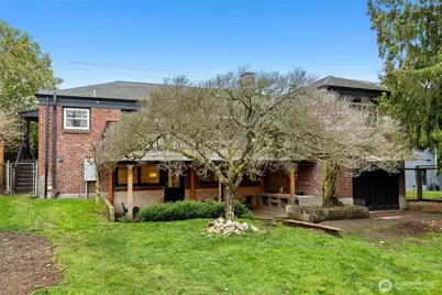 12021 1st Avenue NW, Seattle, WA 98177 - Photo 31