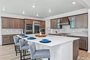 32943 Ash Ave SE, Black Diamond, WA 98010 - Photo 9