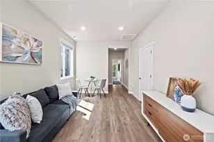 32943 Ash Ave SE, Black Diamond, WA 98010 - Photo 29