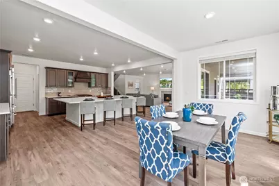 32943 Ash Avenue SE, Black Diamond, WA 98010 - Photo 13