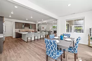 32943 Ash Ave SE, Black Diamond, WA 98010 - Photo 13