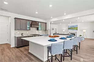 32943 Ash Ave SE, Black Diamond, WA 98010 - Photo 9