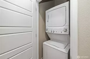 32943 Ash Ave SE, Black Diamond, WA 98010 - Photo 33