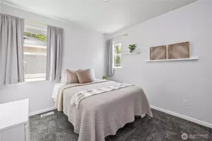 32943 Ash Ave SE, Black Diamond, WA 98010 - Photo 21