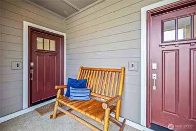 32943 Ash Avenue SE, Black Diamond, WA 98010 - Photo 29