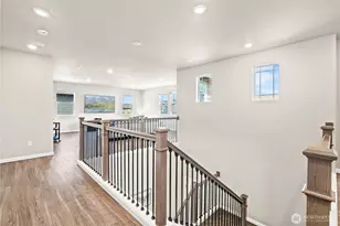 32943 Ash Ave SE, Black Diamond, WA 98010 - Photo 13