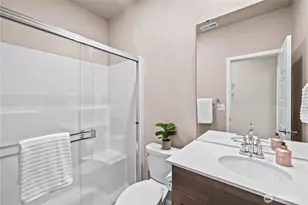 32943 Ash Ave SE, Black Diamond, WA 98010 - Photo 33