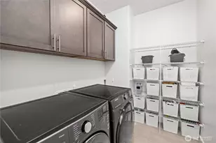 32943 Ash Ave SE, Black Diamond, WA 98010 - Photo 27