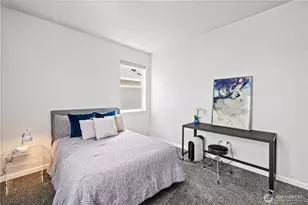 32943 Ash Ave SE, Black Diamond, WA 98010 - Photo 25