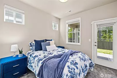 32943 Ash Avenue SE, Black Diamond, WA 98010 - Photo 33