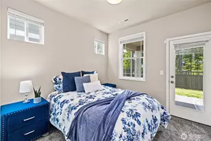 32943 Ash Ave SE, Black Diamond, WA 98010 - Photo 33